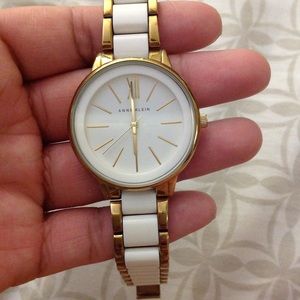 Jewelry, watches, bracelet